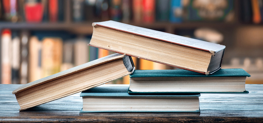 Courtesy of www.eliascanetti.org