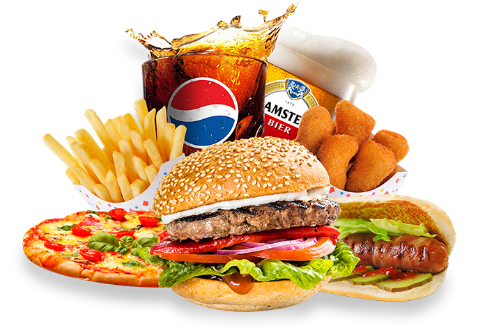 Courtesy of www.pngimage.net