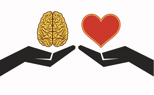 Courtesy of www.srgserv.com