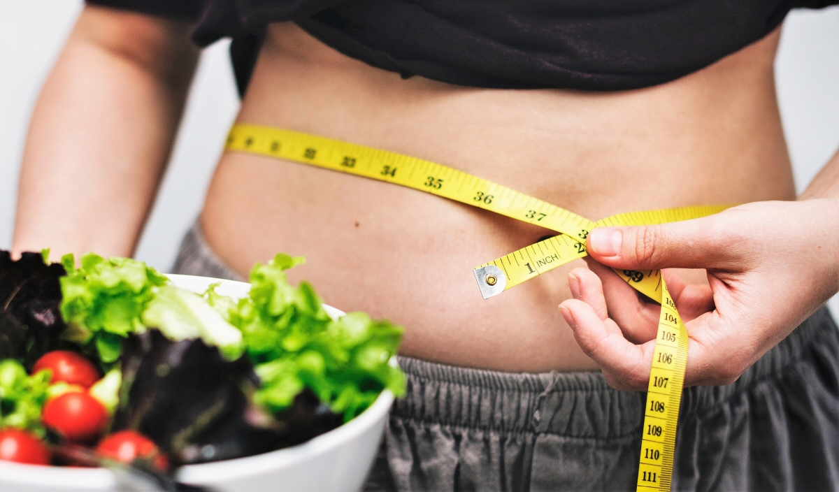 Courtesy of Pexels.com